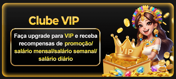 Cassino 22r: Roleta, Blackjack e Torneios com R$66K ❤️