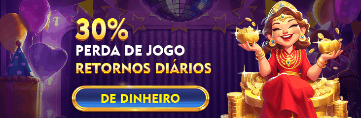 Cassino 22r: Roleta, Blackjack e Torneios com R$66K ❤️