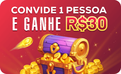 22r Login: Guia Rápido com Bônus de R$666 ✅