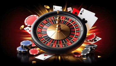 22r: Plataforma de Cassino Online Confiável com Bônus de R$666 ⭐️