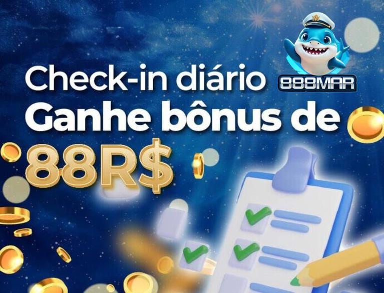 Slots 22r: TOP 5 Caça-Níqueis + 66 Giros Grátis ☘️
