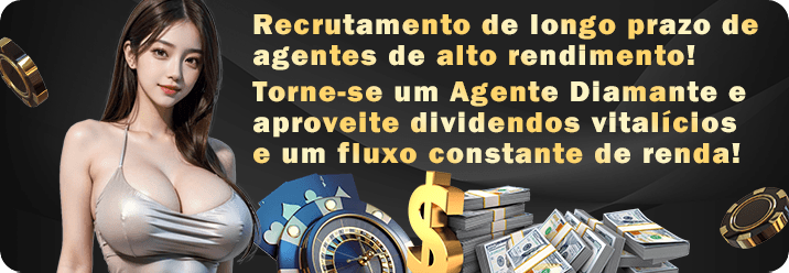 22r: Plataforma de Cassino Online Confiável com Bônus de R$666 ⭐️