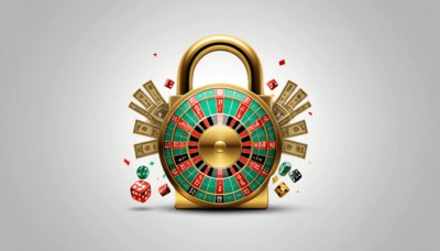 Slots 22r: TOP 5 Caça-Níqueis + 66 Giros Grátis ☘️