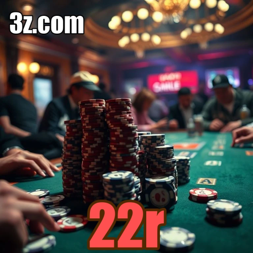 Aventura em 22r: Desbrave Mundos Fantásticos e Desafios Empolgantes