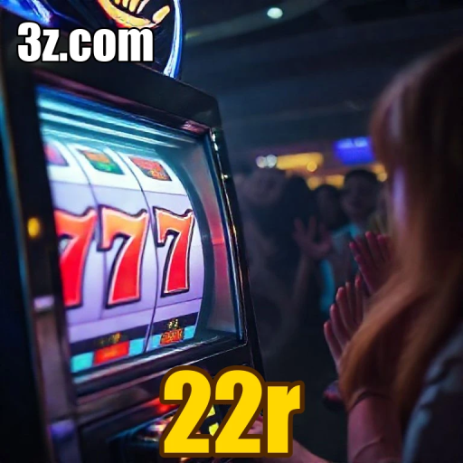 Diversão Sem Fim: Arcade no 22r Para Todos os Estilos