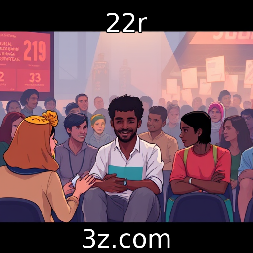 Mudanças nas políticas de diversidade na indústria de jogos