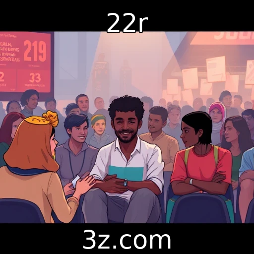 Mudanças nas políticas de diversidade na indústria de jogos