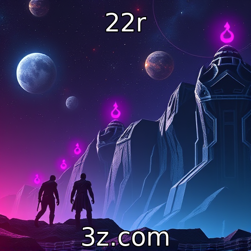 Evolução dos gráficos em jogos AAA