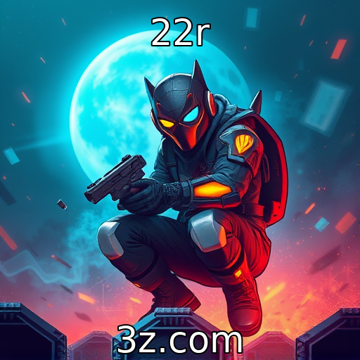 A indústria de jogos e suas inovações tecnológicas