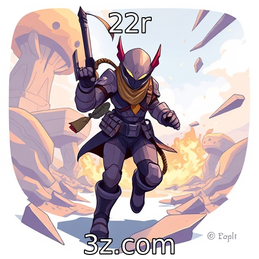 Novas tendências em jogos mobile para atrair jogadores