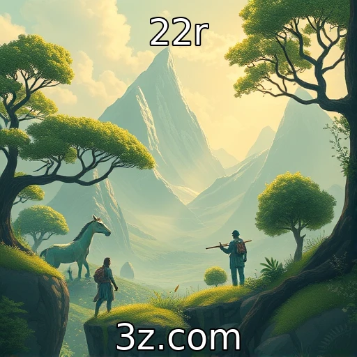 Desenvolvimento sustentável na indústria de jogos