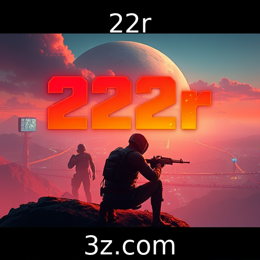 Avanços tecnológicos transformam a experiência dos gamers