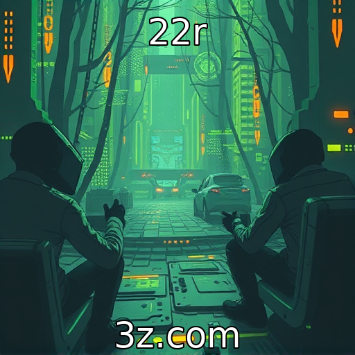 Impacto da tecnologia na narrativa dos jogos